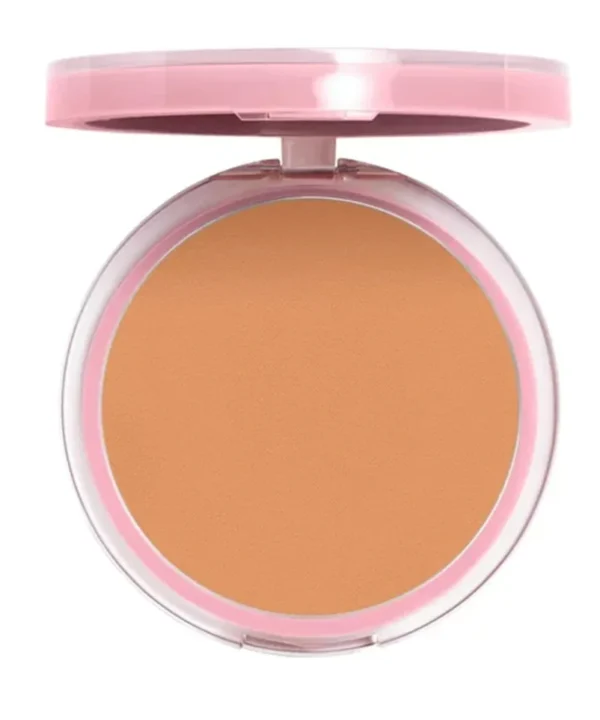 POLVO COMPACTO COVERGIRL